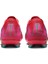 Zoom Vapor 16 Academy Fg/mg Erkek Futbol Ayakkabısı FQ8374-800 4