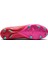 Zoom Vapor 16 Academy Fg/mg Erkek Futbol Ayakkabısı FQ8374-800 5