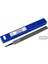 Yassı Eğe Kalın Diş 12" MK0934 1