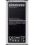 Samsung G900 S5 Pil Batarya EB-BG900BBE 2