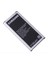 Samsung G900 S5 Pil Batarya EB-BG900BBE 3