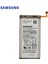 Servis Samsung S10 SM-BG973F Pil Batarya EB-BG973ABU - EB-BG973ABE 1