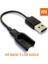 Xiaomi Mi Band 3 USB Şarj Cihazı Kablosu Servis 1