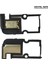 Vestel Venüs V3 5070 Buzzer Hoparlör 1
