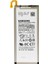 Samsung A8 Star-A9 Star Pil Batarya SM-G885F- EB-BG885ABU 1