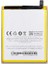 Meizu M6 BA711 Pil Batarya 1