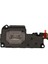 Huawei Y9 2019 Buzzer Hoparlör 1