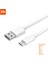 Xiaomi Redmi Note 8-8t-Note7-7s Type C Şarj ve Data Kablosu 1