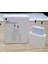 Apple 18W Usb-C Power Adapter MU7V2ZM/A Ithal 1