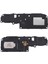 Huawei Honor 9 Lite Buzzer Hoparlör LLD-L31 1