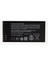 Nokia Lumia 550 BV-T5A Pil Batarya 2200 Mah 1