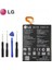 Lg K30/K40 BL-T36 Pil Batarya ve Tamir Seti 1