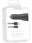 Samsung EP-LN915UBEGWW Hızlı Oto Şarj Cihazı Aleti Micro USB 1