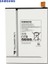 Samsung Galaxy Tab S2 SM-T710 EB-BT710ABA Tablet Batarya - Pil 1