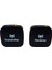 Antenli HDMI Kablosuz Extender 50 Metre Uzatıcı (4887) 2