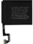 Apple Watch Seri 4 S4 – 44MM Pil Batarya A2059 1
