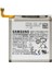 Samsung Galaxy A90 2019 Pil Batarya EB-BA905ABU 3610 Mah 1