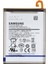 Samsung Galaxy M10 EB-BA750A Pil Batarya 3400 Mah 1