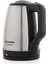 Hitze Paslanmaz Çelik Su Isıtıcı (Kettle)-Inox 3