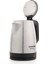 Hitze Paslanmaz Çelik Su Isıtıcı (Kettle)-Inox 4