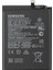 Samsung Galaxy M11 Pil Batarya SM-M115F 3900 Mah 1