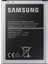 Samsung Galaxy J1 Ace Pil Batarya 1