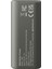 Gp Recyko E221 2 x 2600 Mah R6 Aa Pilli Pil Şarj Cihazı (GP-E221/270AHCER21-2GTLB2) 4