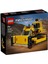 42163 Lego® Technic Ağır Iş Buldozeri 195 Parça +7 Yaş 1