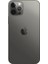 Yenilenmiş iPhone 12 Pro Max 256 GB Grafit Cep Telefonu (12 Ay Garantili) - C Kalite 3
