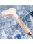 Mujgan Ice Roller 3