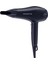 CV5715 Motion Dry İyonik Saç Kurutma Makinesi 2200 W - 9100044163 2
