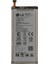 Lg Q Stylus BL-T37 Orijinal Batarya Pil 1
