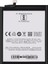 Meizu Note 8 Pil Batarya BA822 1