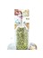 Zeytin Çizme Aparatı - Kesme Makinesi - Parmaklık Hediyeli (3791) 4