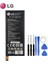 Lg Zero BL-T22 H650 Batarya Pil 1