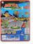 Nessiworld 4305 Sun-Yfn-Dart-Battle Throwing 2 Hedefli 4 Oklu Dart 2