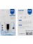 Aux 3.5 mm To Lıghtnıng Otg Aparat (4741) 3