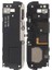 Xiaomi Redmi S2 / Redmi Y2 Buzzer Hoparlör 1