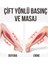 İki Bacak Hava Sıkıştırmalı Isıtmalı Masaj Cihazı, Shiatsu ve Lenf Drenaj Fonksiyonu 4