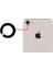 Iphone 8 Kamera Lens Camı Iphone 8g 2