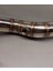 Ankgegzoz Vw Sirocco 160HP Downpipe Performans Egzoz 2