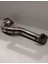 Ankgegzoz Vw Sirocco 160HP Downpipe Performans Egzoz 3