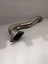 Ankgegzoz Vw Sirocco 160HP Downpipe Performans Egzoz 5