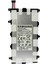 Samsung Tab 2 7.0 P3100 P3110 P6200 Pil Batarya SP4960C3B 1