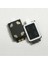 Samsung A50S Buzzer Hoparlör 1