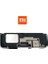 Xiaomi Mi 6 Buzzer Hoparlör 1