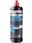 400 GREEN-2500-3800-POWER Lock 4 Lü Set 1lt 2