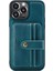IPhone 14 Pro Max Rfıd Engelleme Manyetik Kablosuz Şarj Için Kılıf (Yurt Dışından) 4