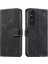 Sony Xperia 1 Vı Bilek Kayışı Cüzdan Kart Yuvaları Için Flip Case Kickstand Pu (Yurt Dışından) 1