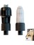 Ik Multı 1.5 ve Multı Pro 2 Için Yedek Nozzle Kiti - 2 Parça 1